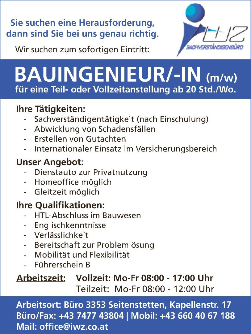 Stellenausschreibung_Mai_2022.jpg
