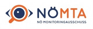 cropped-cropped-NOEMTA_CMYK_block-2.jpg