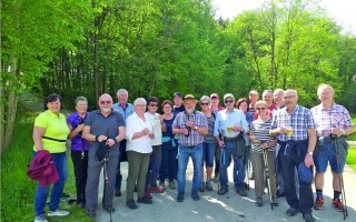 55plus Wanderung.jpg