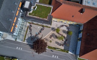 DJI_0039.jpg