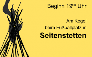 Sonnwendfeuer.png