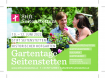 Gartenakademie- Gartentage 2022_A5 quer.pdf
