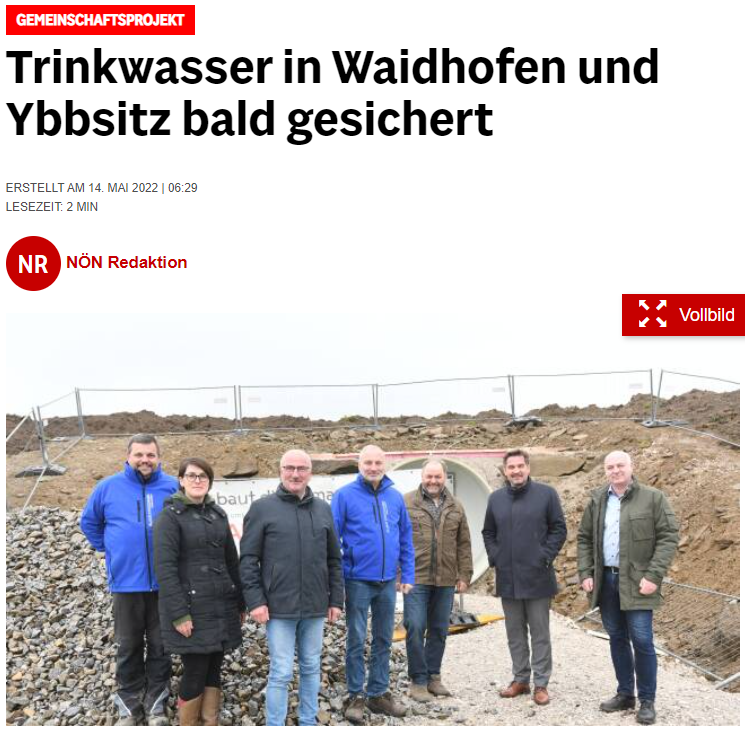 NOEN KW19 Trinkwasser Ybbsitz.PNG