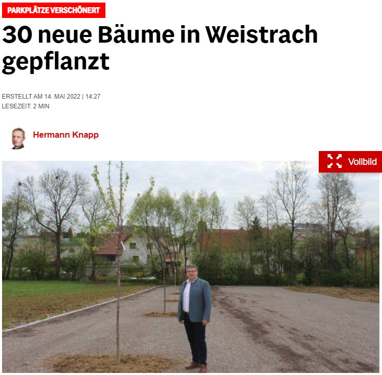 NOEN KW19 Weistrach Bäume.PNG