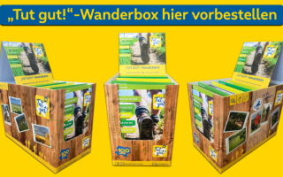 8_csm_Wanderbox_2022_3er_C2A_1200px_3afb758608.png