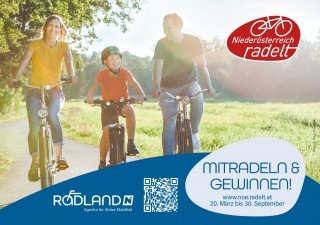 Radland_rad-ins-noe-radelt-a5-quer.jpg