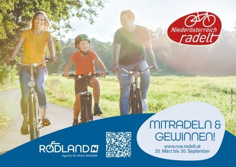 Radland_rad-ins-noe-radelt-a5-quer