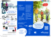 Radland_rad-folder-noe-radelt-22