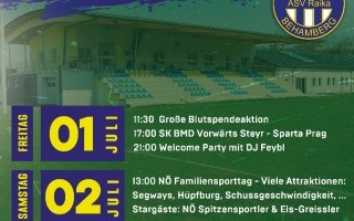 Eroeffnung_Sportanlage_A5.jpg