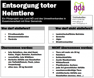 Unbenannt.PNG