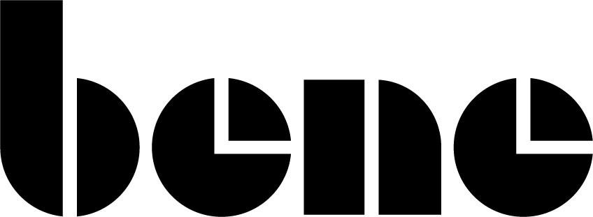 Logo_BENE.jpg