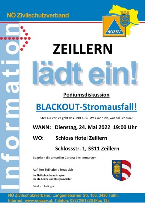 Blackout_Vortrag.jpg
