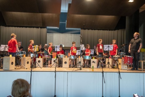 Benefizkonzert Musikschule Neuhofen 2022_05_12 -1003.jpg