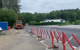 Baustelle Kirchfeld_.jpg