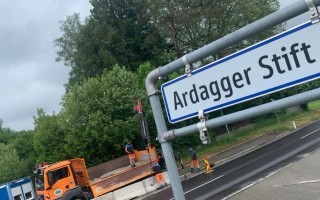 Baustelle Kirchfeld.jpg