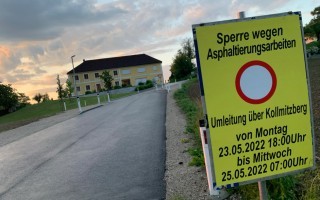 Baustelle Kirchfeld_1.jpg