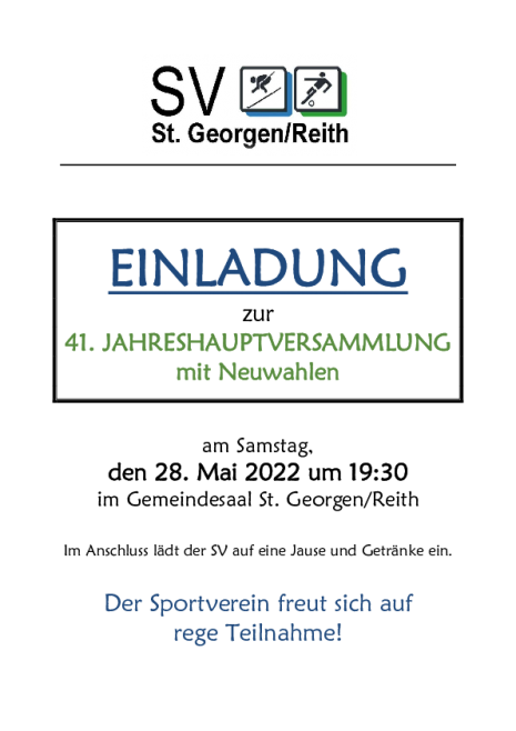 Einladung Sportverein JHV 2022.pdf