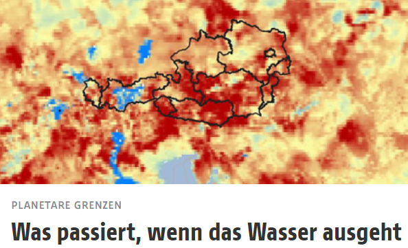 planetare grenzen.PNG