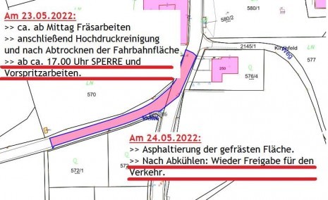 Kirchfeld