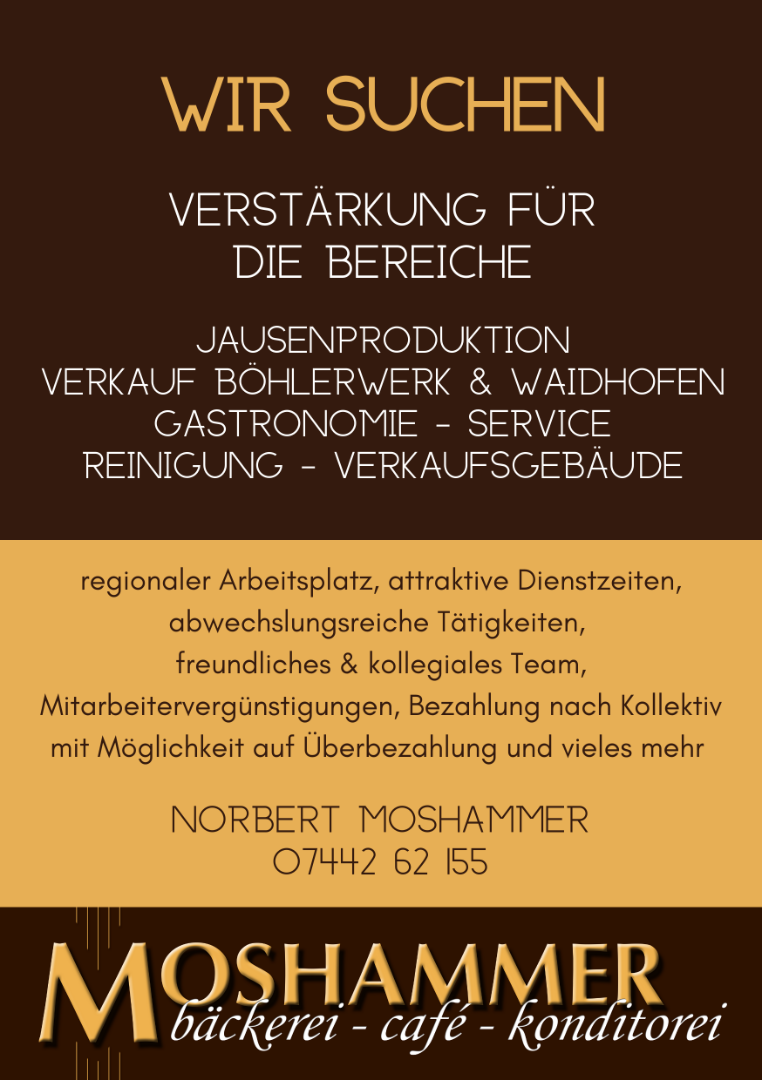 Mitarbeitersuche A5.png