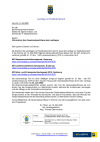 Information_über_Gesetzesbeschluss_des_NÖ_Landtages_19.5.2022