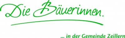 Logo baeuerinnen_zeillern (002)