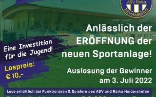 Flyer_ASV_Tombola_A5.jpg
