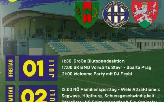 Plakat_Einladung Eröffnung Sportanlage_neu-1.jpg