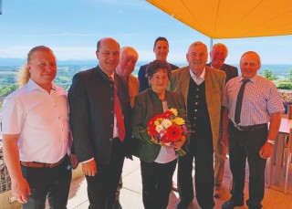 Goldene Schmatz_2.jpg