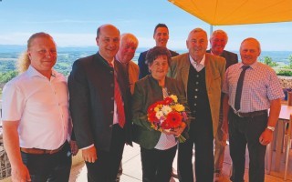 Goldene Schmatz_2.jpg