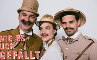 wie_es_euch_gefaellt.jpg