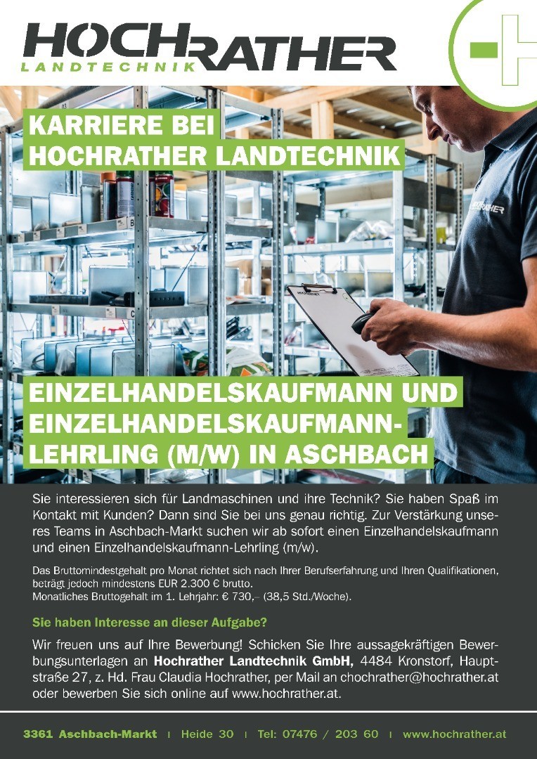 Stellenausschreibung 2022 ET AB.jpg