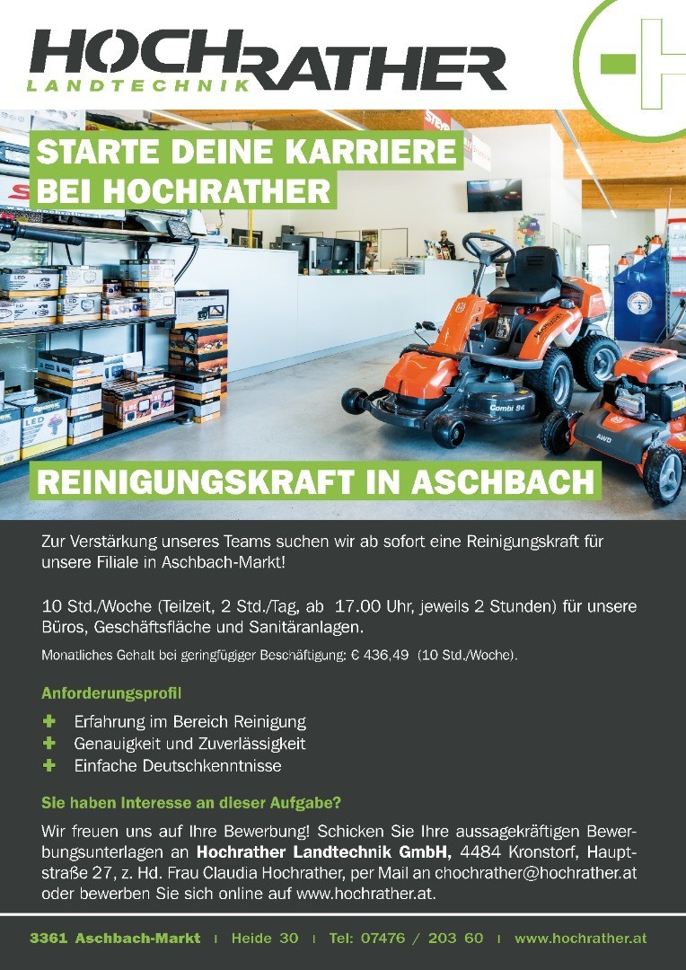 Stellenausschreibung Reinigungskraft AB 2022.jpg