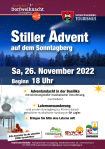 StillerAdvent-2022-Plakat.pdf