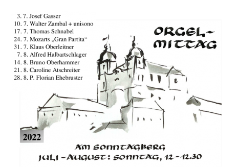 Orgelmittag Plakat 2022 A4.pdf