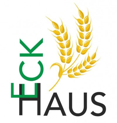 Eckhaus - Haunschmid