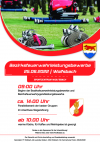 leistungsbewerbe_wolfsbach_flyer_A4
