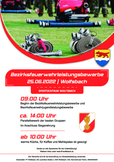 leistungsbewerbe_wolfsbach_flyer_A4