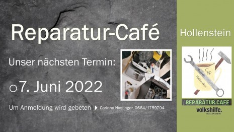 Reparatur-Café Juni 2022.jpg