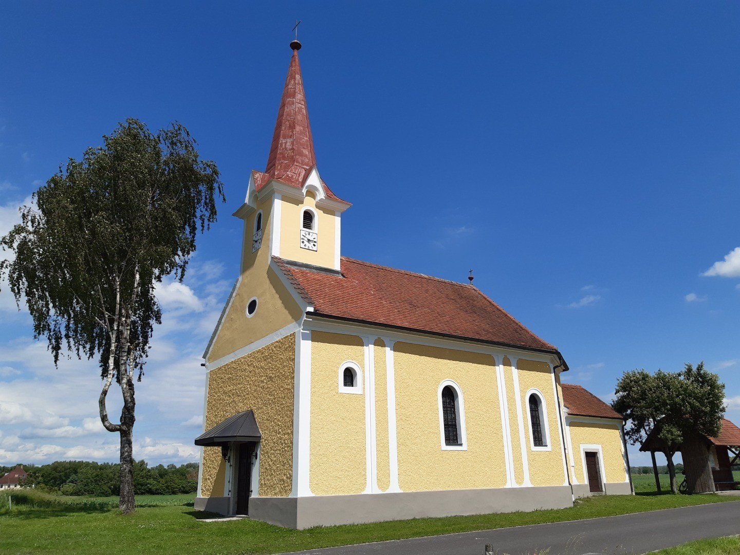 Aukapelle_renovier.jpg