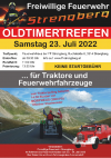 Oldtimertreffen_Strengberg_2022