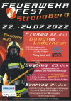 Feuerwehrfest_Strengberg_2022 (2)