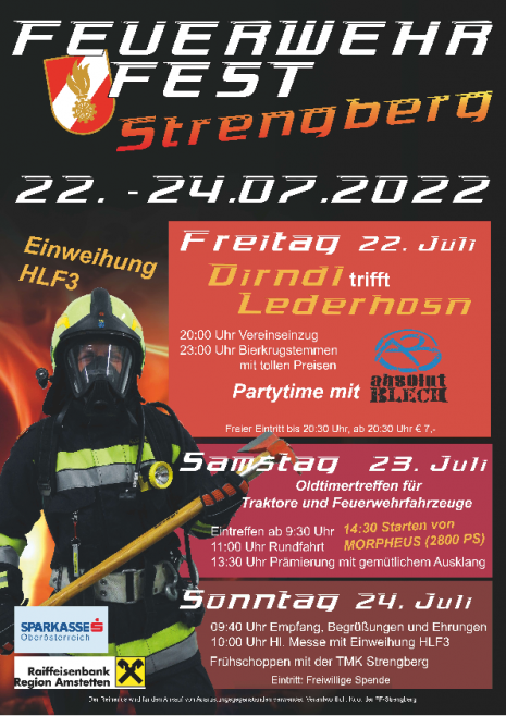 Feuerwehrfest_Strengberg_2022 (2)