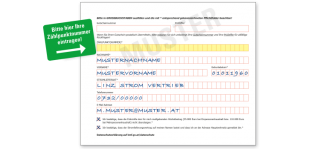 Energiekostengutschein_Ausfuellhilfe_v2_contentImageXS.png