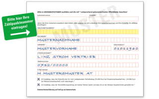 Energiekostengutschein_Ausfuellhilfe_v2_contentImageXS.png