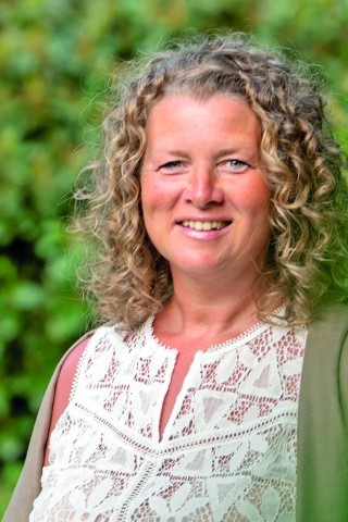 Kneissl Kerstin.jpg
