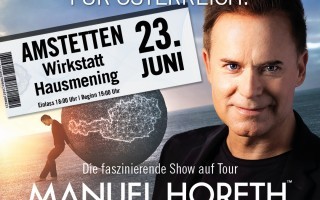 Socialmedia-MSFÖ_Amstetten-72dpi.jpg