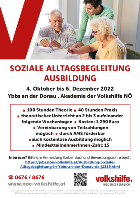 Ausbildung Sozialer Alltagsbegleiter Volkshilfe.pdf