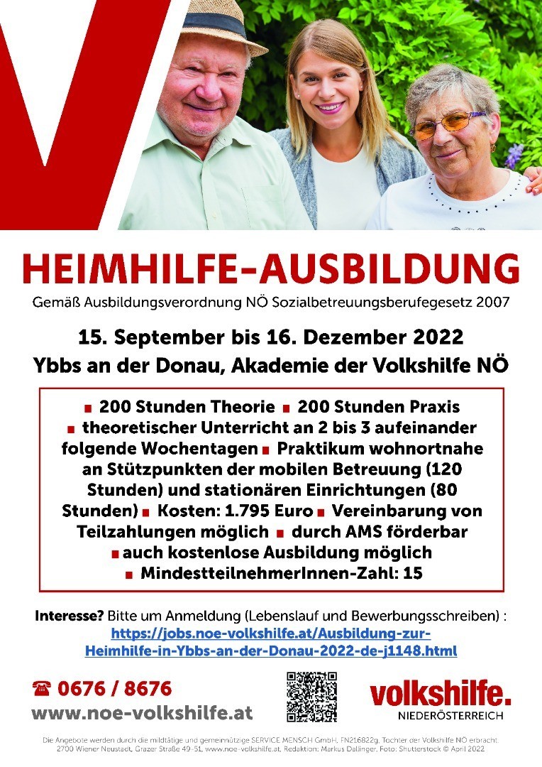 Ausbildung Heimhilfe Volkshilfe.jpg