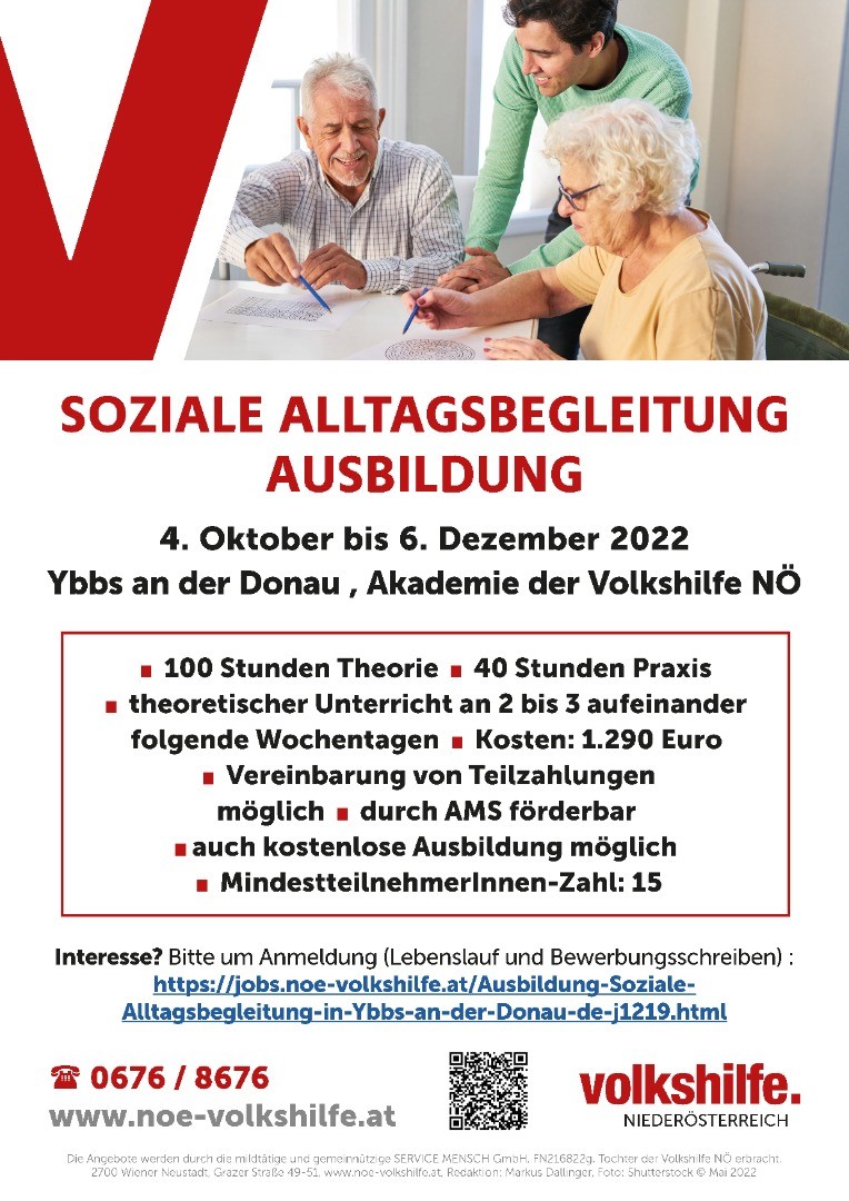 Ausbildung Sozialer Alltagsbegleiter Volkshilfe.jpg